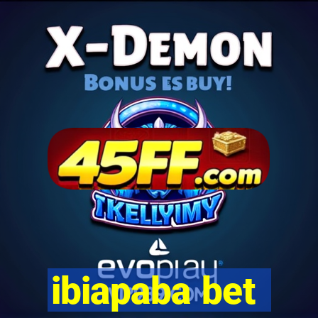ibiapaba bet